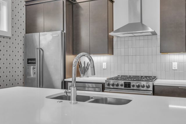 534 28th Ave, N, Nashville, TN 37209