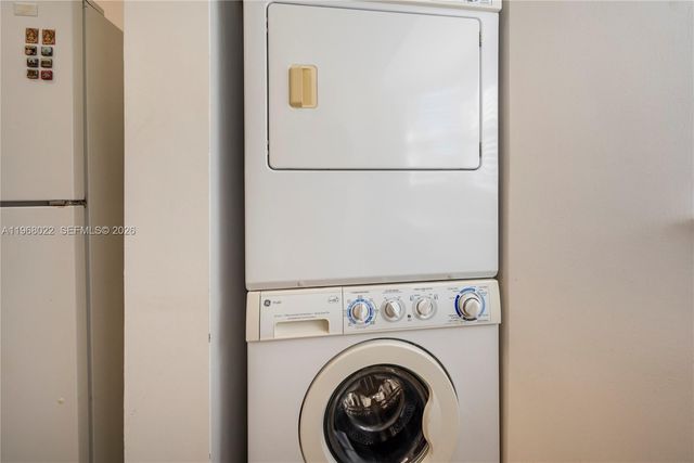 2151 NW 77th Way 203, Pembroke Pines, FL 33024