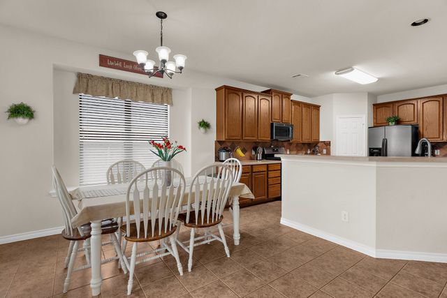 221 Villanova Drive, Van Alstyne, TX 75495