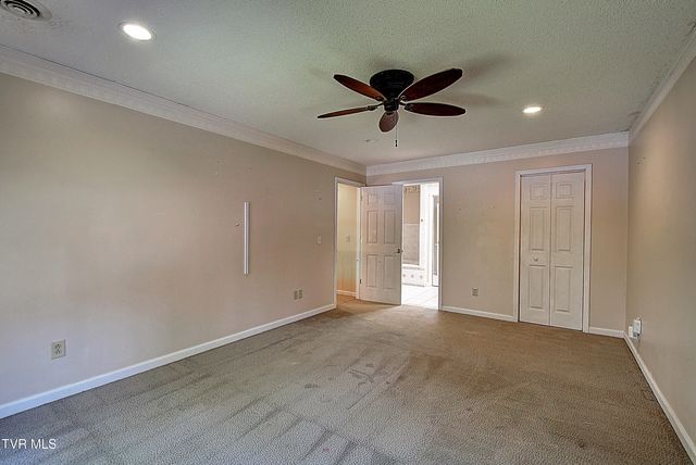 455 Carlton Road, Bristol, TN 37620