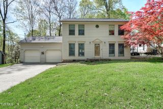 455 Carlton Road, Bristol, TN 37620