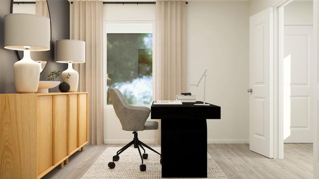 16118 Domestic Dove Way, Hockley, TX 77447