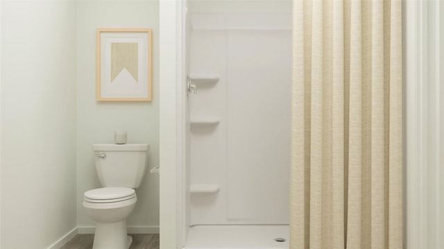 16118 Domestic Dove Way, Hockley, TX 77447