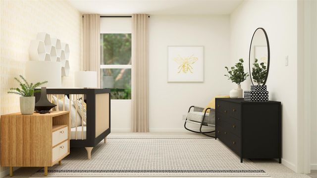 16118 Domestic Dove Way, Hockley, TX 77447