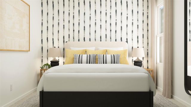 16118 Domestic Dove Way, Hockley, TX 77447