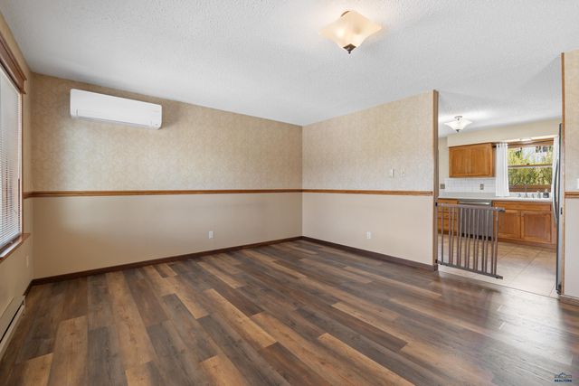 12804 ROBINSON RD, Black Hawk, SD 57718