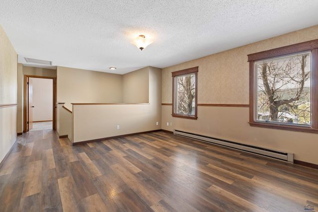 12804 ROBINSON RD, Black Hawk, SD 57718