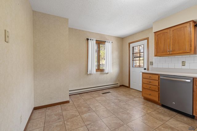 12804 ROBINSON RD, Black Hawk, SD 57718