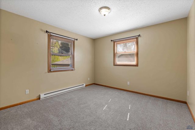 12804 ROBINSON RD, Black Hawk, SD 57718
