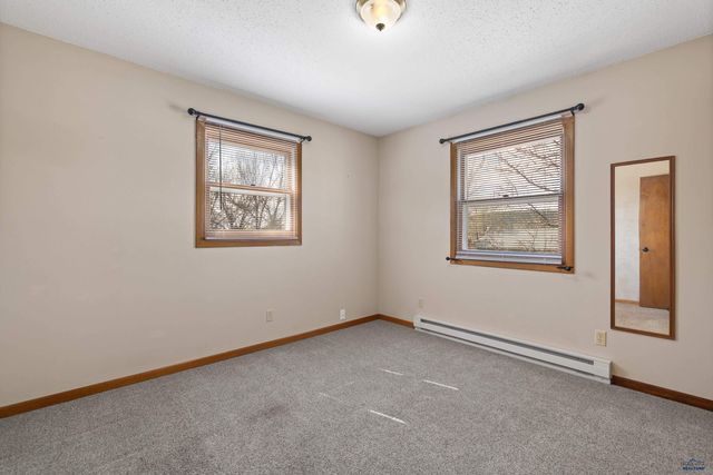 12804 ROBINSON RD, Black Hawk, SD 57718