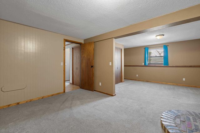 12804 ROBINSON RD, Black Hawk, SD 57718