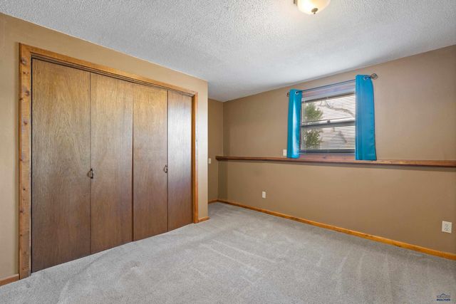 12804 ROBINSON RD, Black Hawk, SD 57718