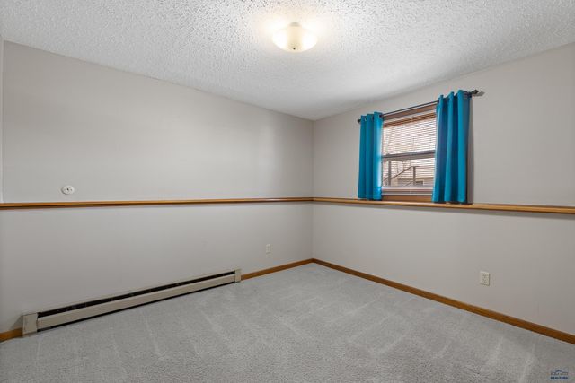 12804 ROBINSON RD, Black Hawk, SD 57718