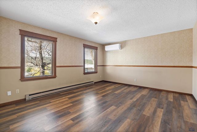 12804 ROBINSON RD, Black Hawk, SD 57718