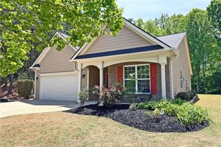 512 Little Shoals Place, Canton, GA 30115