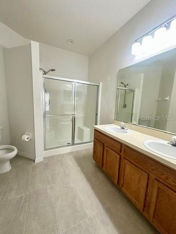 4903 WATERSIDE POINTE CIRCLE, Orlando, FL 32829