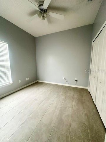 4903 WATERSIDE POINTE CIRCLE, Orlando, FL 32829