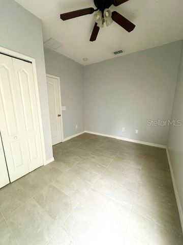 4903 WATERSIDE POINTE CIRCLE, Orlando, FL 32829
