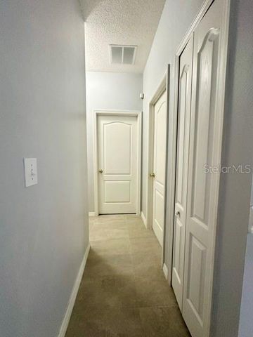 4903 WATERSIDE POINTE CIRCLE, Orlando, FL 32829