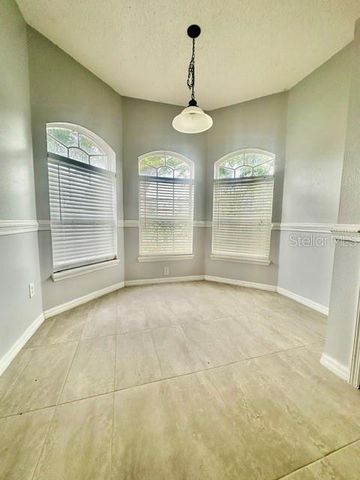 4903 WATERSIDE POINTE CIRCLE, Orlando, FL 32829