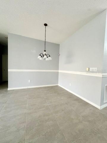 4903 WATERSIDE POINTE CIRCLE, Orlando, FL 32829