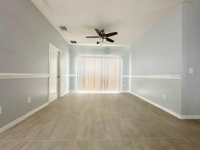 4903 WATERSIDE POINTE CIRCLE, Orlando, FL 32829