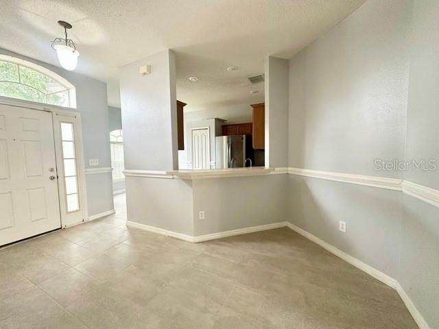 4903 WATERSIDE POINTE CIRCLE, Orlando, FL 32829