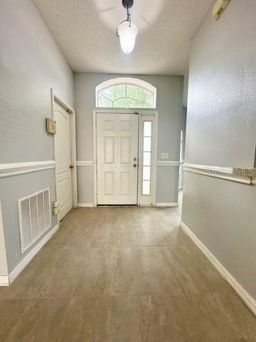 4903 WATERSIDE POINTE CIRCLE, Orlando, FL 32829