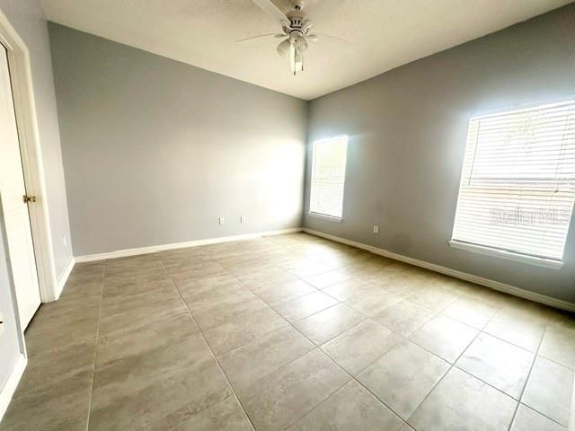 4903 WATERSIDE POINTE CIRCLE, Orlando, FL 32829