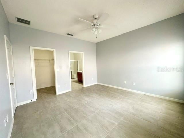 4903 WATERSIDE POINTE CIRCLE, Orlando, FL 32829