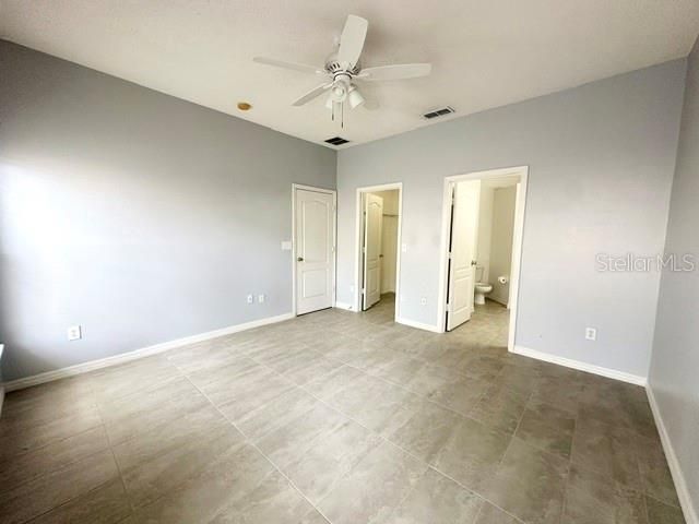 4903 WATERSIDE POINTE CIRCLE, Orlando, FL 32829