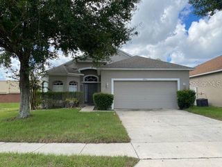 4903 WATERSIDE POINTE CIRCLE, Orlando, FL 32829