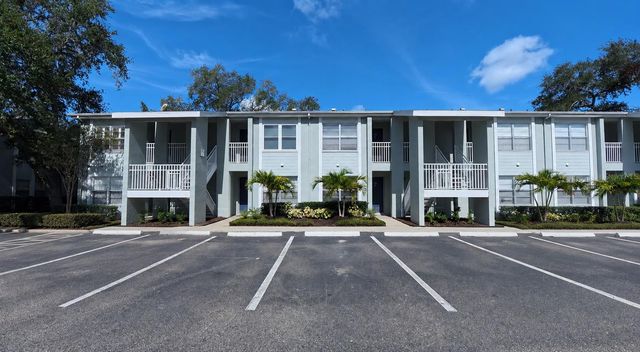 5440 S MACDILL AVENUE 1I, Tampa, FL 33611