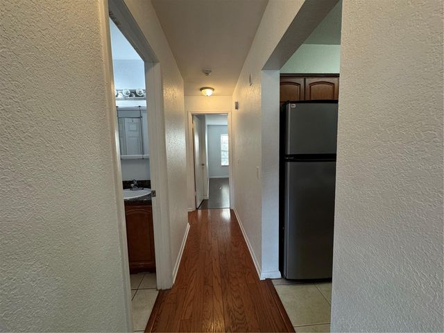 5440 S MACDILL AVENUE 1I, Tampa, FL 33611