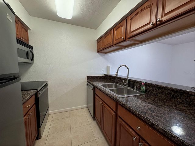5440 S MACDILL AVENUE 1I, Tampa, FL 33611
