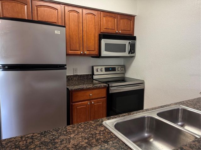 5440 S MACDILL AVENUE 1I, Tampa, FL 33611