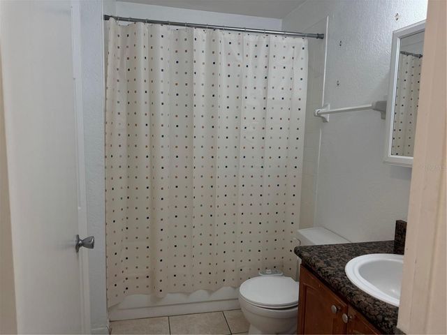 5440 S MACDILL AVENUE 1I, Tampa, FL 33611