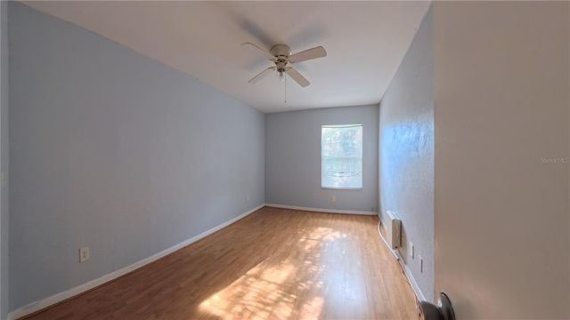 5440 S MACDILL AVENUE 1I, Tampa, FL 33611