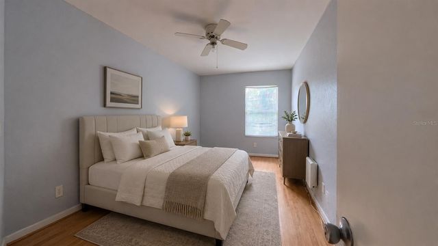 5440 S MACDILL AVENUE 1I, Tampa, FL 33611