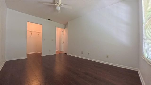5440 S MACDILL AVENUE 1I, Tampa, FL 33611