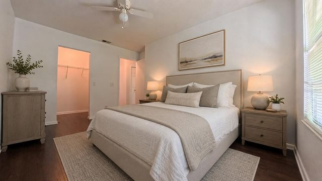 5440 S MACDILL AVENUE 1I, Tampa, FL 33611
