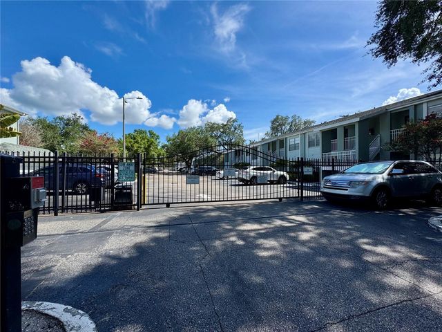 5440 S MACDILL AVENUE 1I, Tampa, FL 33611