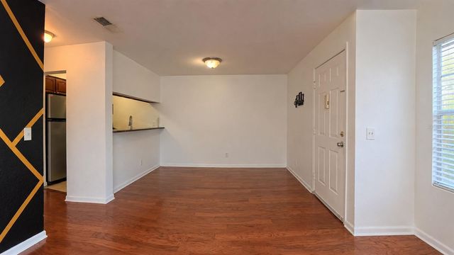 5440 S MACDILL AVENUE 1I, Tampa, FL 33611