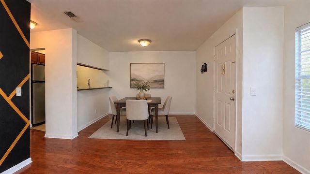 5440 S MACDILL AVENUE 1I, Tampa, FL 33611