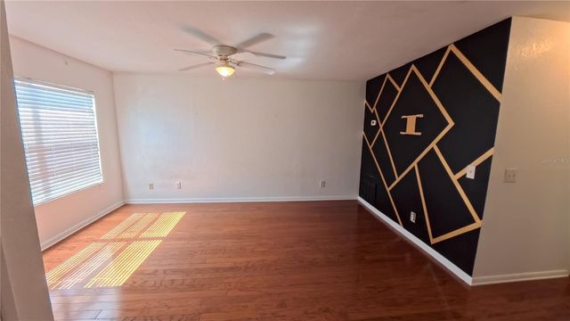 5440 S MACDILL AVENUE 1I, Tampa, FL 33611