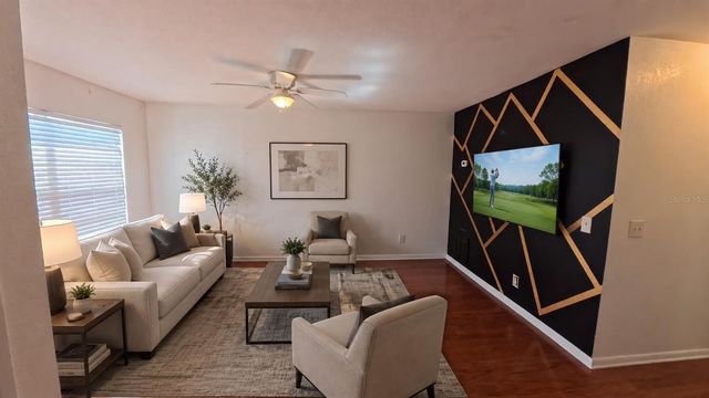 5440 S MACDILL AVENUE 1I, Tampa, FL 33611