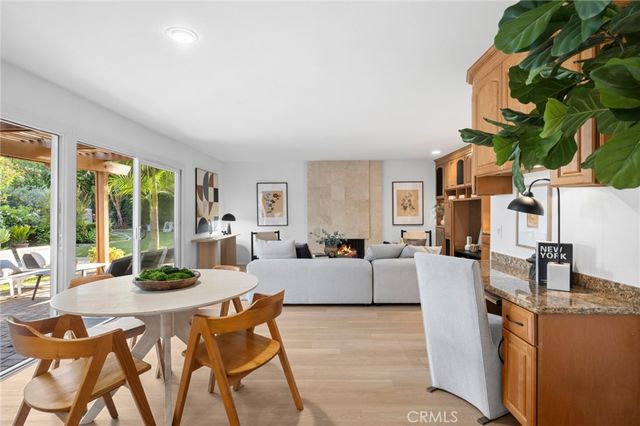 25232 Derby Circle, Laguna Hills, CA 92653