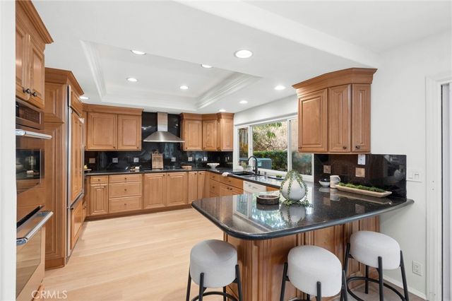 25232 Derby Circle, Laguna Hills, CA 92653