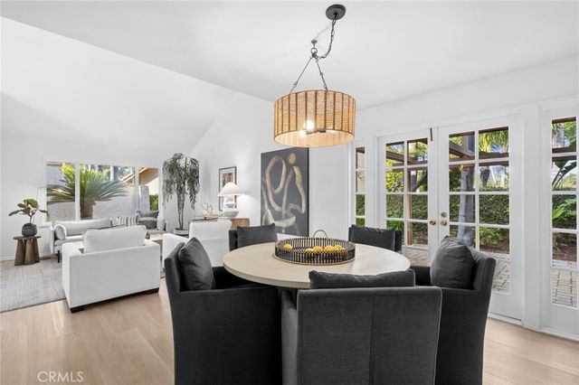 25232 Derby Circle, Laguna Hills, CA 92653