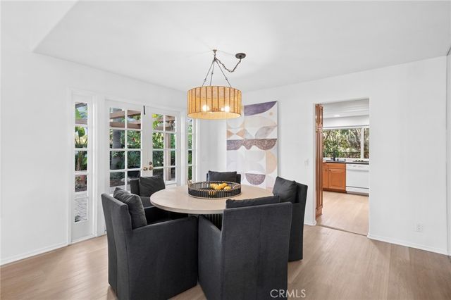25232 Derby Circle, Laguna Hills, CA 92653